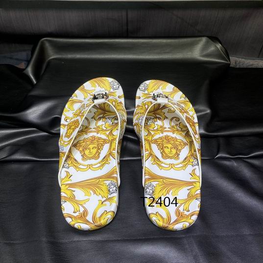 VERSACE shoes 38-46-56